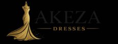AKEZA DRESSES
